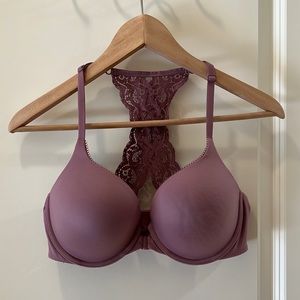 Victoria’s Secret push up bra